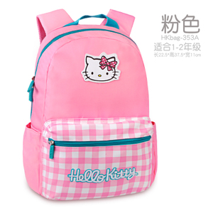 HELLO KITTY/凯蒂猫 HKbag-353A