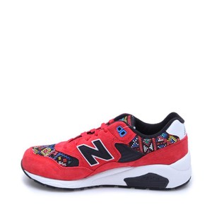 NEW BALANCE WRT580HS