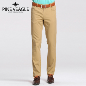 Pine&eagle/松鹰 25111103