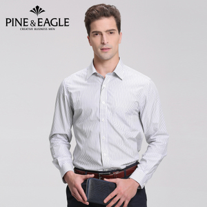 Pine&eagle/松鹰 25102152-081
