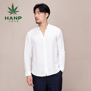 Hanp/汉麻世家 ALPM11192ZQA