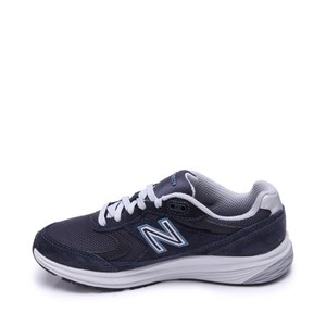 NEW BALANCE WW880EK3