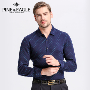 Pine&eagle/松鹰 26347007-020