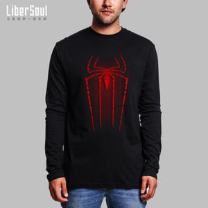 LiberSoul l-spider-st-01