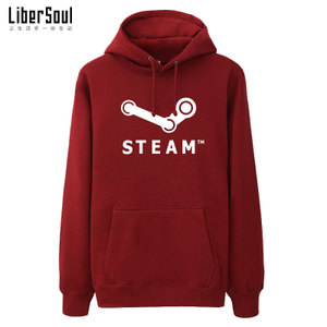 LiberSoul hy-steam-T01