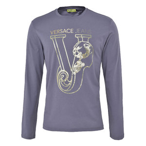 Versace/范思哲 90597