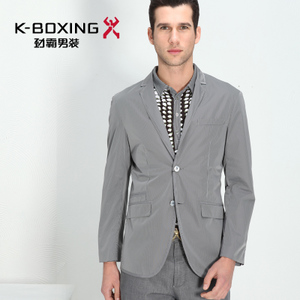 K-boxing/劲霸 BOFX1503