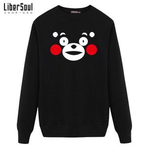 LiberSoul sw-funny-m-n012