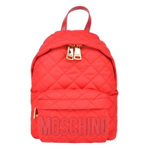 Moschino 94129