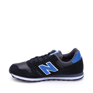 NEW BALANCE ML373SKB