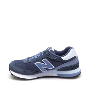 NEW BALANCE WL515CCC