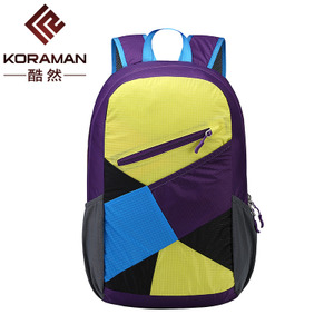 KORAMAN KR-BP6S16002