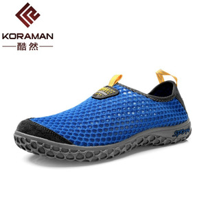 KORAMAN KR-XZ6S02258