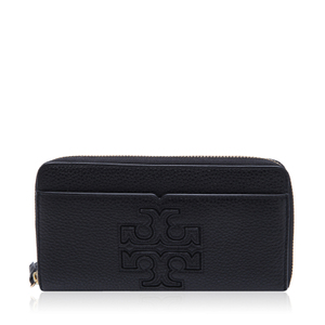 Tory Burch 32172-HARPER