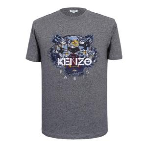 KENZO/高田贤三 5TS077-4YL-01-..