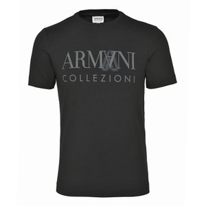 Armani/阿玛尼 92777