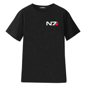 N7-T01