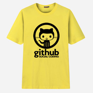 GITHUB-N-T01