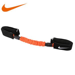 Nike/耐克 NER270430S