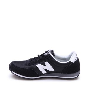 NEW BALANCE WL410VIC