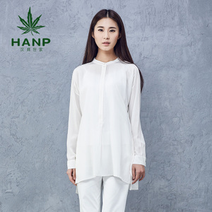 Hanp/汉麻世家 ALTS12095ZQF