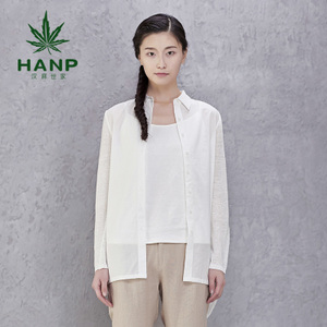 Hanp/汉麻世家 AEHM51070BFA