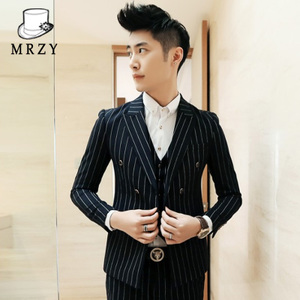 美仁智衣 MRZY7304