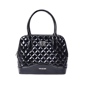 Moschino 91529