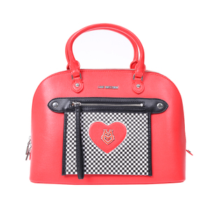 Moschino 91534