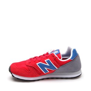 NEW BALANCE ML373RER