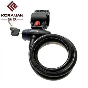 KORAMAN KR-BC3S01106