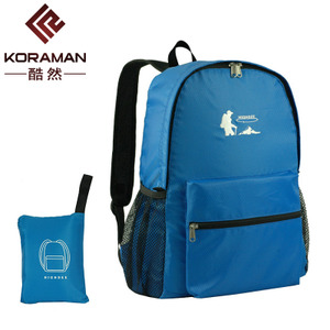 KORAMAN KR-BP3S03206