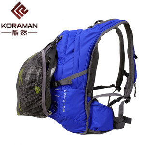 KORAMAN KR-BP3S02101