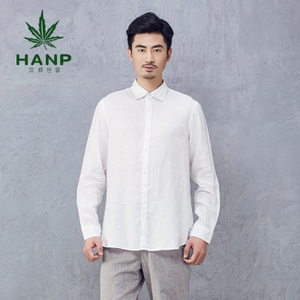 Hanp/汉麻世家 ALPM12059BQA