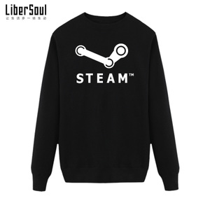 SW-STEAM-T01