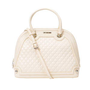 Moschino 91538