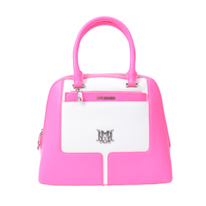 Moschino 91563