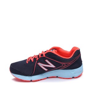 NEW BALANCE W390CD2