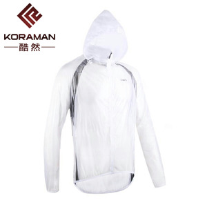 KORAMAN KR-YF4S01112