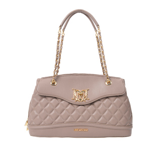 Moschino 91569