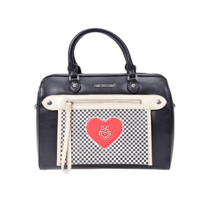 Moschino 91522