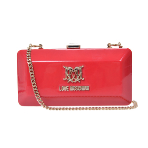 Moschino 91511