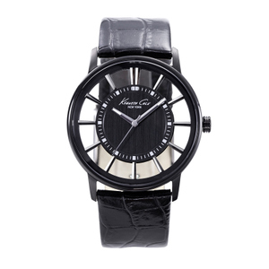 Kenneth Cole KC3994L