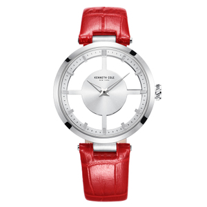 Kenneth Cole KC10031460