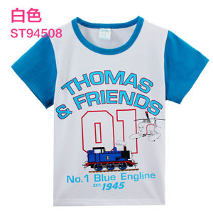 Thomas＆Friends/托马斯＆朋友 ST94508