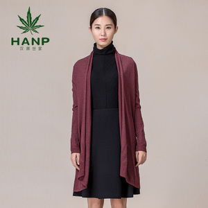 Hanp/汉麻世家 AYKM67042MFA