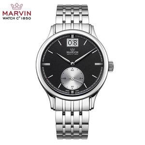 marvin M020134111
