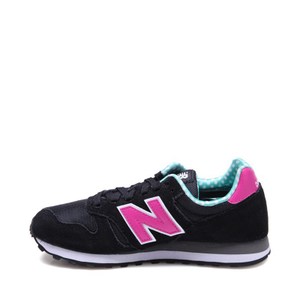 NEW BALANCE WL373WPG