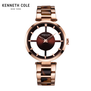 Kenneth Cole 118KC4766