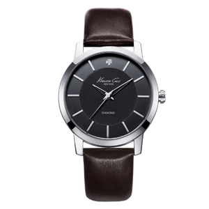 Kenneth Cole KC8069